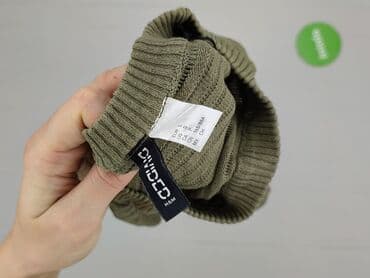 sweter w truskawki zara: H&M Divided, Светр жіночий, S на lalafo.pl — 4 sweter w truskawki zara: H&M Divided, Светр жіночий, S — 4