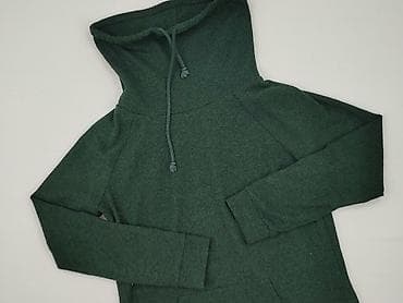 Carry, Bluza damska
, rozmiar M w lalafo.pl Carry, Bluza damska
, rozmiar M