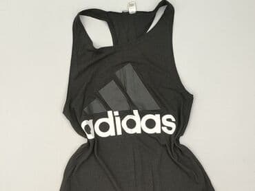 Adidas, Top damski, rozmiar S w lalafo.pl Adidas, Top damski, rozmiar S