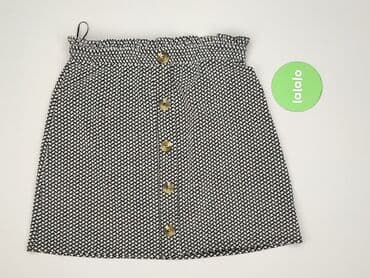 spódnice z prostokąta na gumce: New Look, Women`s skirt, M at lalafo.pl — 2 spódnice z prostokąta na gumce: New Look, Women`s skirt, M — 2