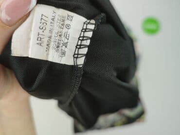 sukienka dekolt halter: Italia, Сукня жіноча, S на lalafo.pl — 5 sukienka dekolt halter: Italia, Сукня жіноча, S — 5