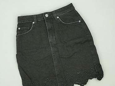 H&M, Spódnica damska, rozmiar XS w lalafo.pl H&M, Spódnica damska, rozmiar XS