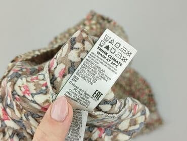 Women: Marks & Spencer, Women's blouse, M at lalafo.pl — 5 Women: Marks & Spencer, Women's blouse, M — 5