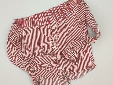 Tally Weijl, Bluzka damska, 2XS w lalafo.pl Tally Weijl, Bluzka damska, 2XS