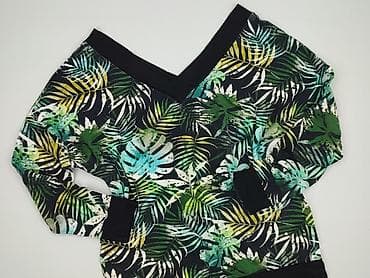 AWSARRE, Bluza damska
, rozmiar XL w lalafo.pl AWSARRE, Bluza damska
, rozmiar XL