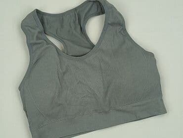 Top damski, S w lalafo.pl Top damski, S