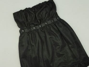 Women`s dress, S at lalafo.pl Women`s dress, S