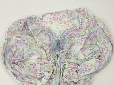 Women's blouse, size S at lalafo.pl Women's blouse, size S