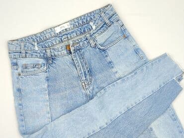 Jeans for women, size M at lalafo.pl Jeans for women, size M