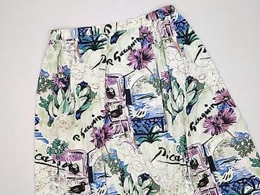 Spódnica damska, rozmiar XL w lalafo.pl Spódnica damska, rozmiar XL