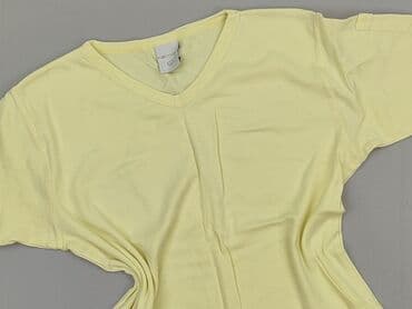 Pure, T-shirt damski, rozmiar S w lalafo.pl Pure, T-shirt damski, rozmiar S