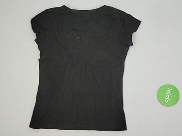 T-shirt damski, rozmiar S w lalafo.pl — 4 T-shirt damski, rozmiar S — 4