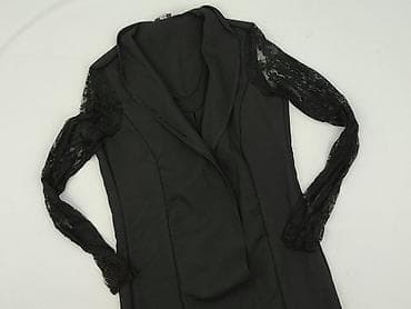 Kamizelka damska, rozmiar XL w lalafo.pl Kamizelka damska, rozmiar XL