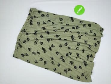 Жінкам: Спідниця жіноча, 4XL на lalafo.pl — 2 Жінкам: Спідниця жіноча, 4XL — 2