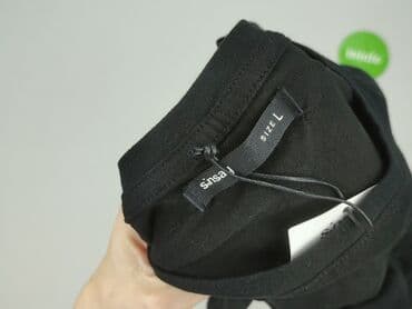 msi t shirty: Sinsay, Women`s T-shirt, L at lalafo.pl — 5 msi t shirty: Sinsay, Women`s T-shirt, L — 5