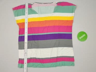 Women: Women's blouse, One size at lalafo.pl — 3 Women: Women's blouse, One size — 3