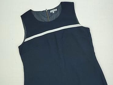 Sukienka damska, rozmiar 2XL w lalafo.pl Sukienka damska, rozmiar 2XL
