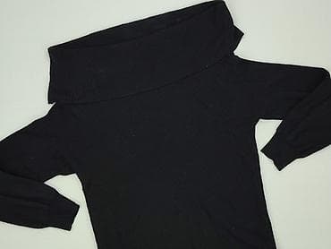 Primark, Sweter damski, rozmiar M w lalafo.pl Primark, Sweter damski, rozmiar M
