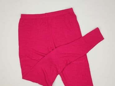 legginsy wzorzyste: Leggings L at lalafo.pl — 1 legginsy wzorzyste: Leggings L — 1