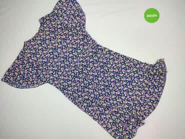 bardzo tanie sukienki sylwestrowe: Women`s dress, S at lalafo.pl — 3 bardzo tanie sukienki sylwestrowe: Women`s dress, S — 3