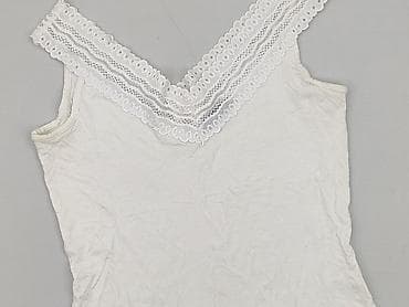 ONLY, Top damski, rozmiar L w lalafo.pl ONLY, Top damski, rozmiar L