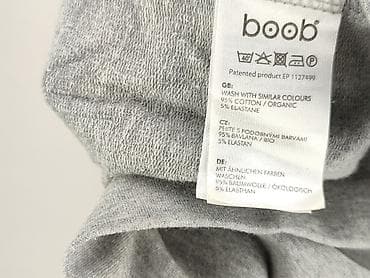 Dresses: Boob, Women`s dress, size S at lalafo.pl — 5 Dresses: Boob, Women`s dress, size S — 5
