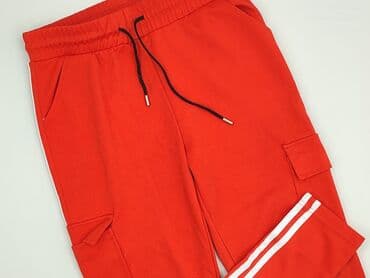 Spodnie dresowe dla mężczyzn, rozmiar XL w lalafo.pl Spodnie dresowe dla mężczyzn, rozmiar XL