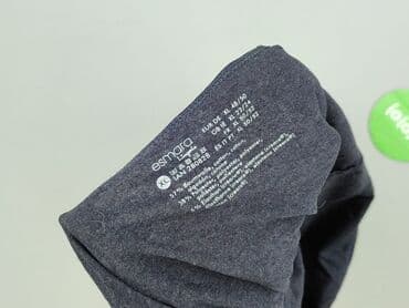 h m plus size tops: Esmara, Top damski, XL w lalafo.pl — 4 h m plus size tops: Esmara, Top damski, XL — 4