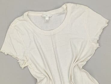 H&M Mama, Bluzka damska, rozmiar M w lalafo.pl H&M Mama, Bluzka damska, rozmiar M