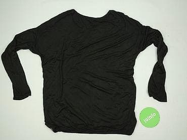 bluza ysl: Bluzka damska, rozmiar M w lalafo.pl — 6 bluza ysl: Bluzka damska, rozmiar M — 6