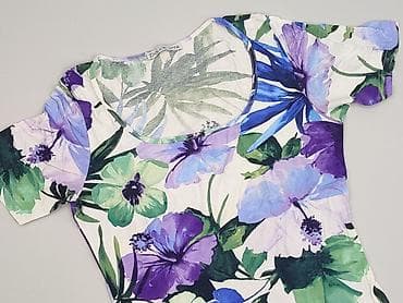 Dolce Vita, Women`s T-shirt, size M at lalafo.pl Dolce Vita, Women`s T-shirt, size M