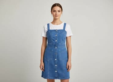 cubus sukienka: Amisu, Sukienka damska, S w lalafo.pl — 7 cubus sukienka: Amisu, Sukienka damska, S — 7