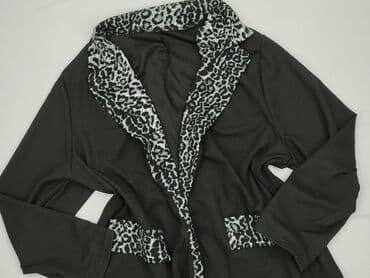 Shein Curve, Kardigan damski, 4XL w lalafo.pl Shein Curve, Kardigan damski, 4XL