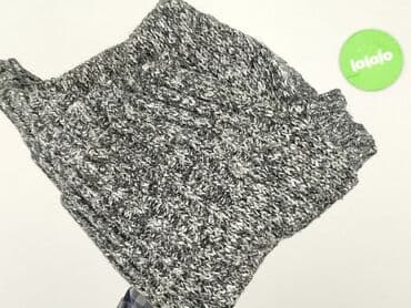 kurtka tech fleece: Yessica, Светр жіночий, M на lalafo.pl — 6 kurtka tech fleece: Yessica, Светр жіночий, M — 6