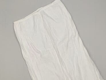 Hennes, Women`s skirt, size S at lalafo.pl Hennes, Women`s skirt, size S