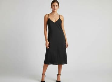 Missguided, Sukienka damska, rozmiar S w lalafo.pl Missguided, Sukienka damska, rozmiar S