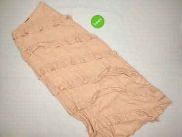 spódnice midi mango: Boohoo, Women`s skirt, 2XS at lalafo.pl — 2 spódnice midi mango: Boohoo, Women`s skirt, 2XS — 2