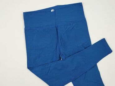 Oceans Apart, Legginsy Sportowe damskie, rozmiar XL w lalafo.pl Oceans Apart, Legginsy Sportowe damskie, rozmiar XL