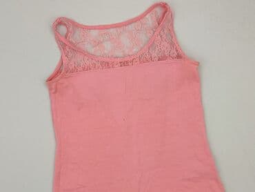 Esmara, Women's blouse, S at lalafo.pl Esmara, Women's blouse, S