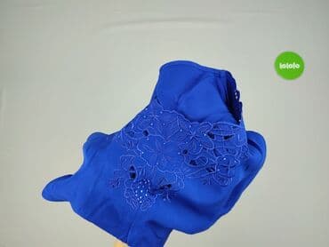 sukienki wyszczuplające modbis: Women`s top, 2XL at lalafo.pl — 6 sukienki wyszczuplające modbis: Women`s top, 2XL — 6