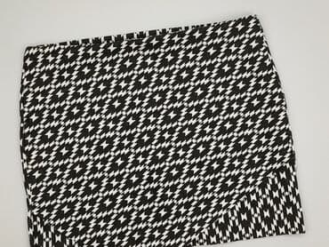 sukienka marynarkowa hm: H&M, Women`s skirt, XL at lalafo.pl — 1 sukienka marynarkowa hm: H&M, Women`s skirt, XL — 1