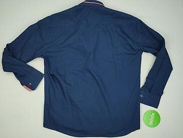 mango jeans straight: Koszulа dla mężczyzn, rozmiar 3XL w lalafo.pl — 4 mango jeans straight: Koszulа dla mężczyzn, rozmiar 3XL — 4