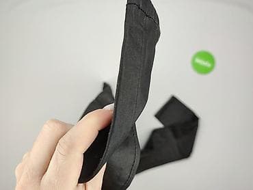 botki na platformie deichmann: Goodies, Jeansy damskie, rozmiar XL w lalafo.pl — 7 botki na platformie deichmann: Goodies, Jeansy damskie, rozmiar XL — 7