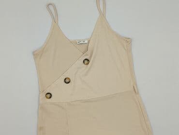 Cropp, Sukienka damska, L w lalafo.pl Cropp, Sukienka damska, L