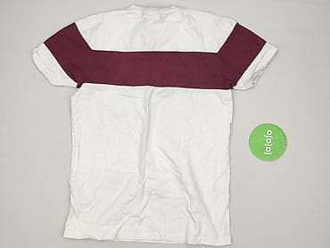 Mens: Ellesse, T-shirt for men, size XS at lalafo.pl — 3 Mens: Ellesse, T-shirt for men, size XS — 3