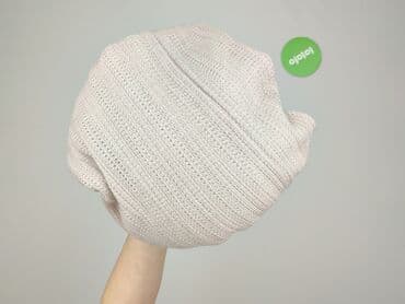 po angielsku spódnica: Спідниця жіноча, S на lalafo.pl — 4 po angielsku spódnica: Спідниця жіноча, S — 4