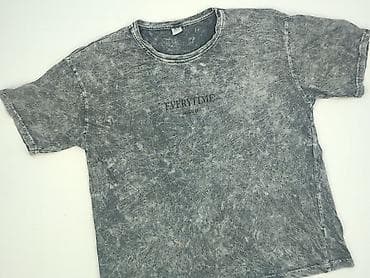 Women`s T-shirt, size L at lalafo.pl Women`s T-shirt, size L