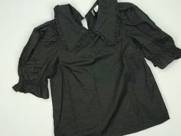H&M, Bluzka damska, XS w lalafo.pl H&M, Bluzka damska, XS