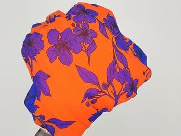 sukienki wieczorowe xxl allegro: Italian Style, Women`s dress, XL at lalafo.pl — 5 sukienki wieczorowe xxl allegro: Italian Style, Women`s dress, XL — 5