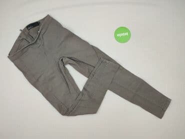 nerka damska tommy jeans: Штани жіночі, L на lalafo.pl — 2 nerka damska tommy jeans: Штани жіночі, L — 2